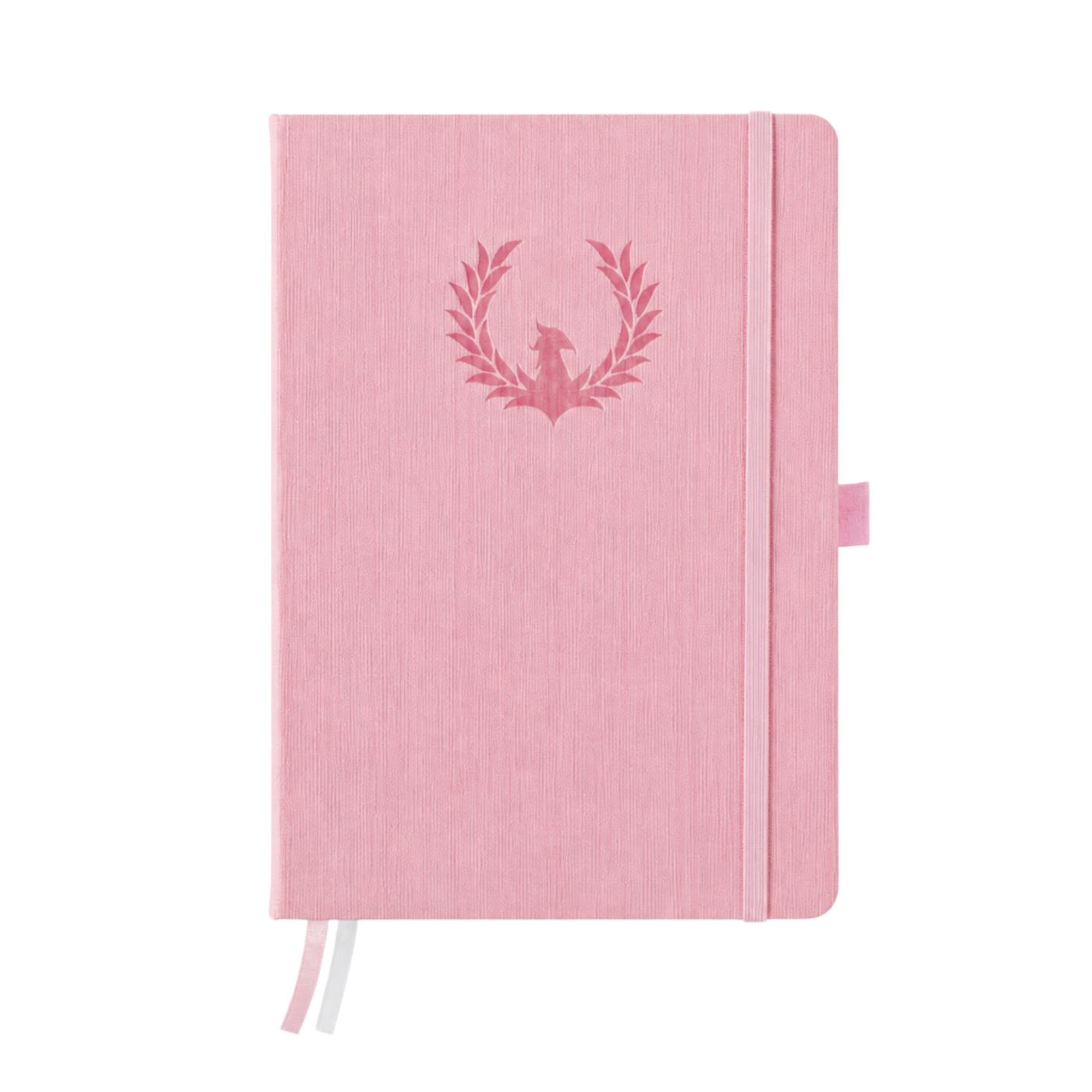 The Phoenix Journal