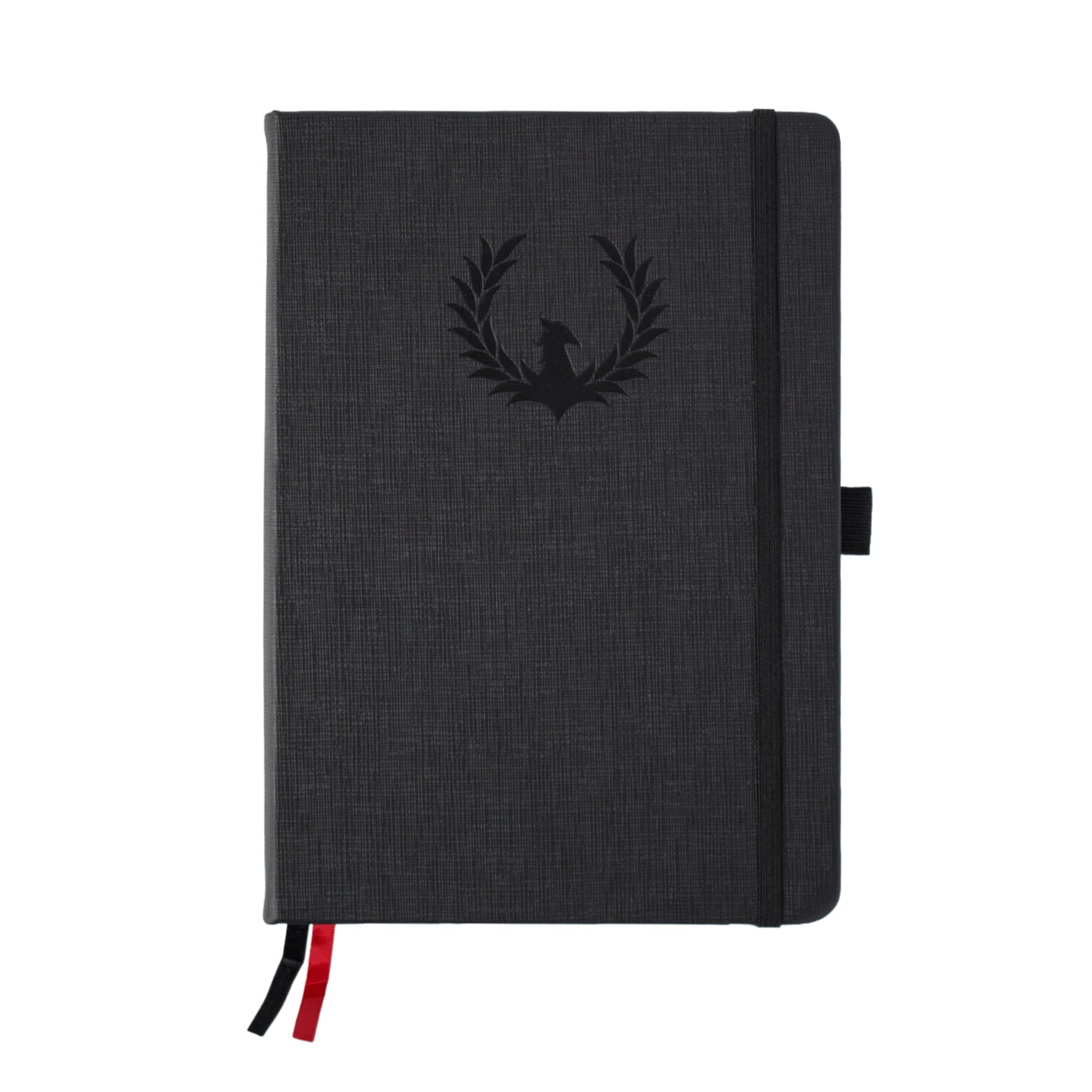 The Phoenix Journal