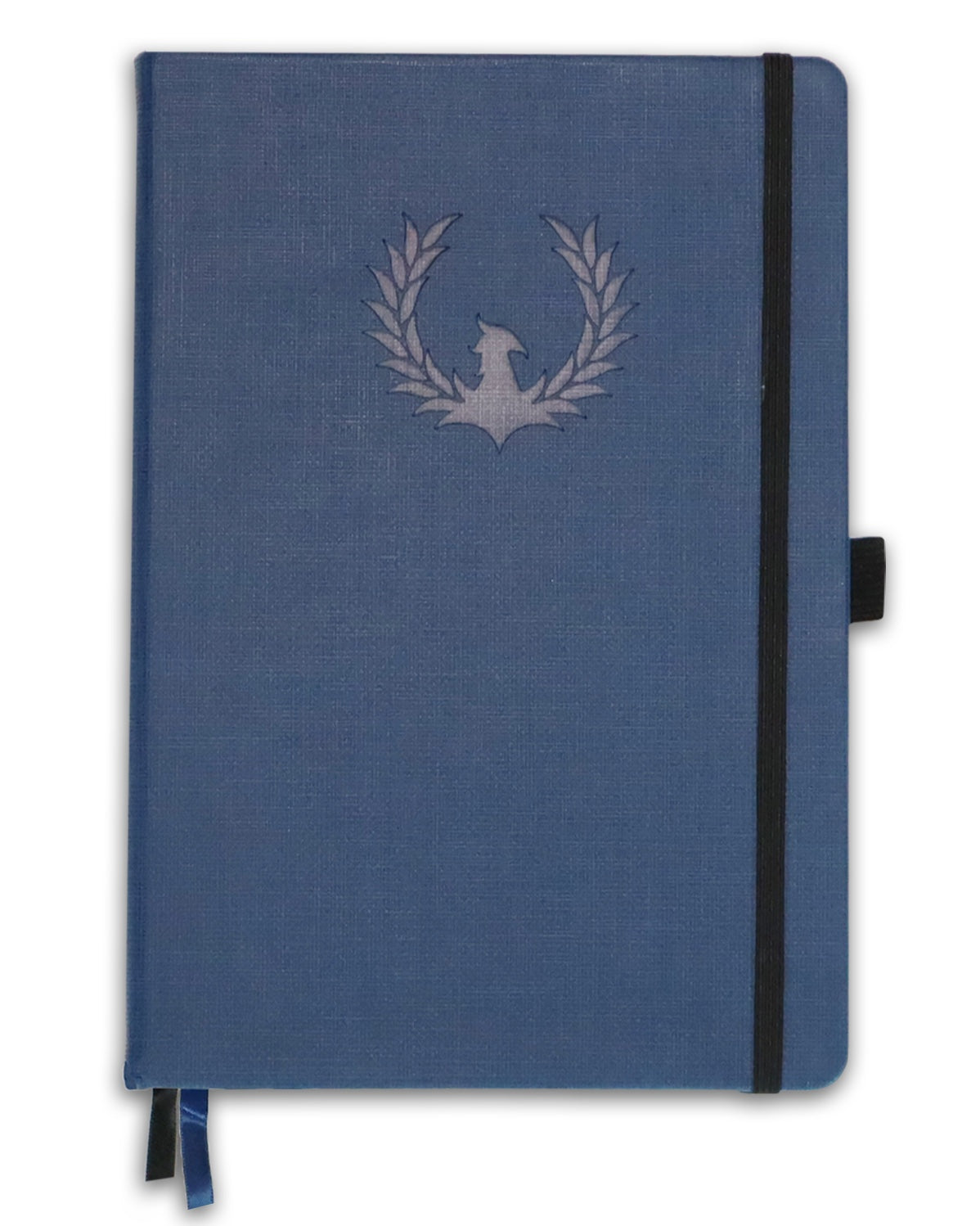 The Phoenix Planner - Phoenix Planner