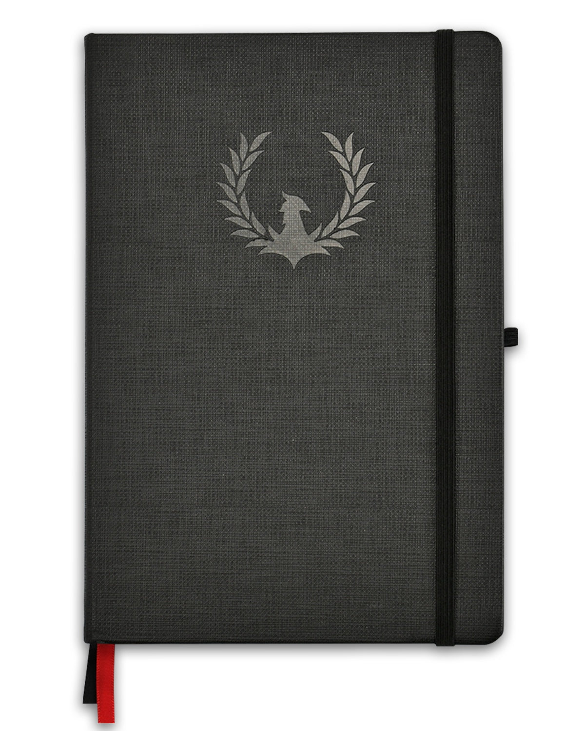 The Phoenix Planner - Phoenix Planner