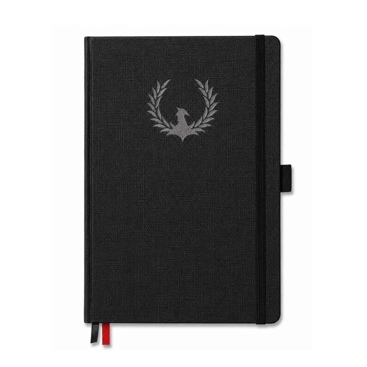 The Phoenix Planner