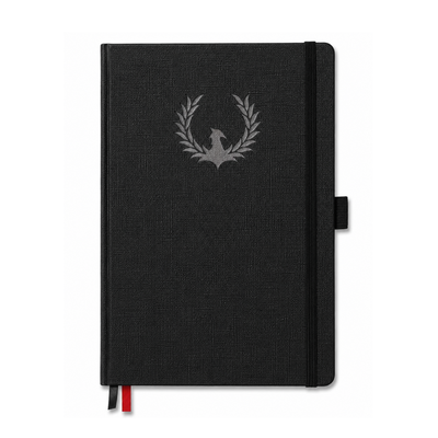 The Phoenix Planner