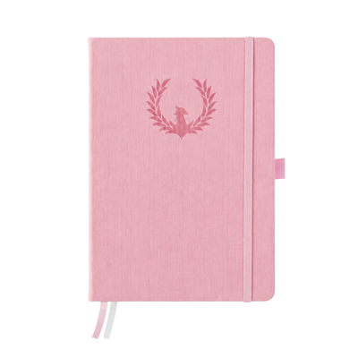 The Phoenix Journal