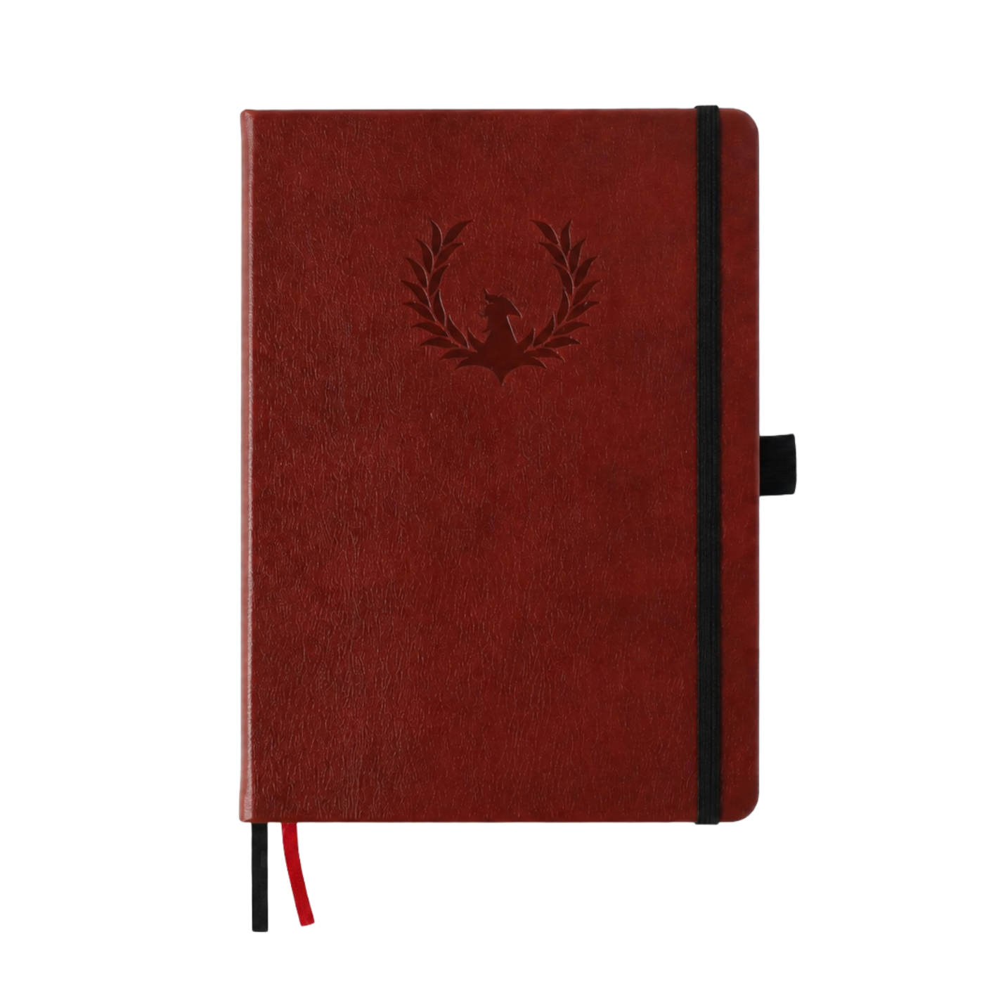 The Phoenix Journal