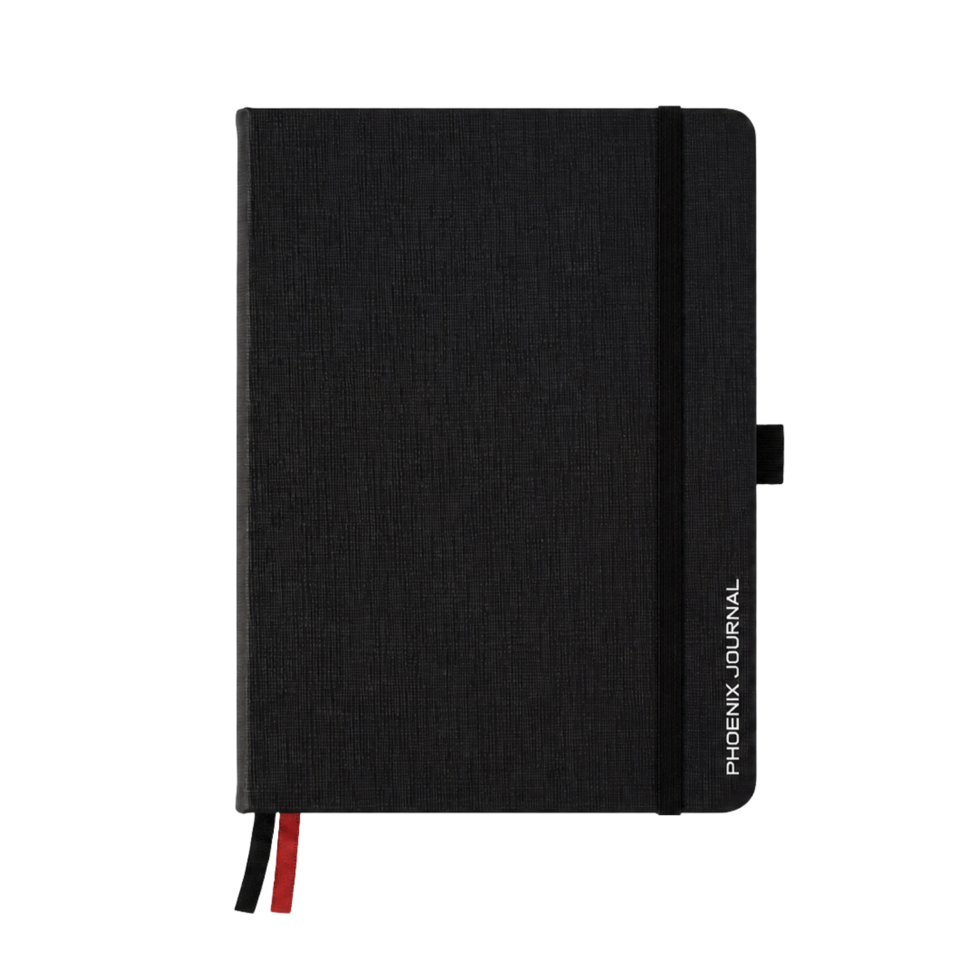 The Phoenix Journal