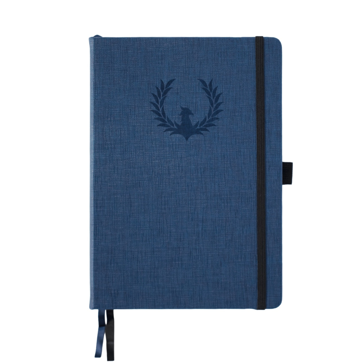 The Phoenix Journal