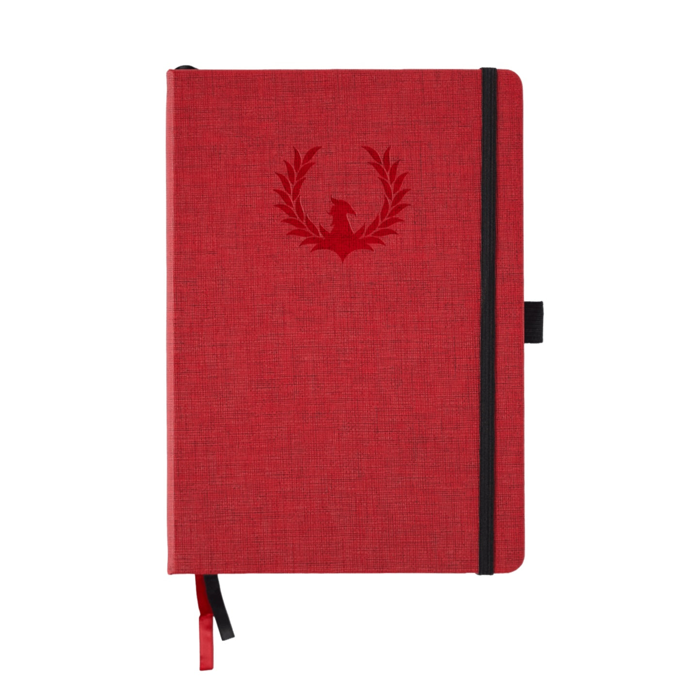The Phoenix Journal