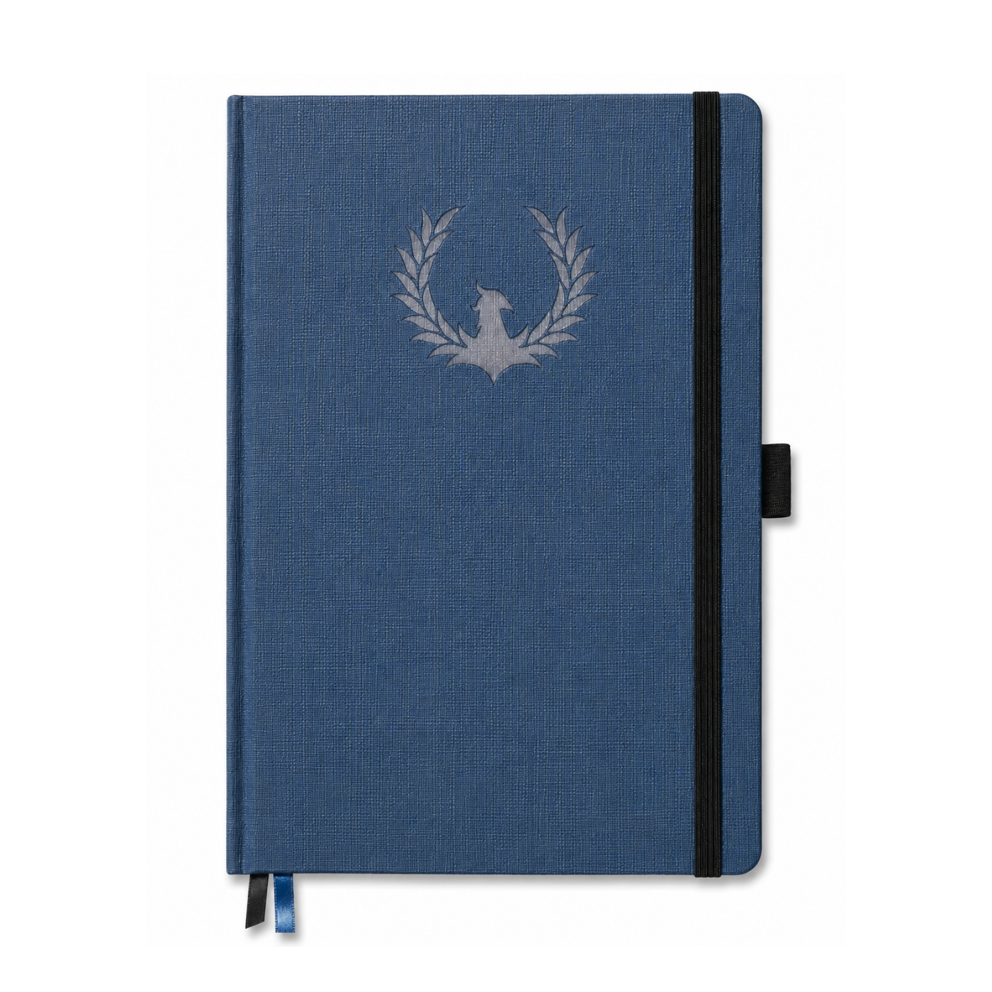 The Phoenix Planner