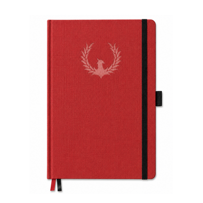 The Phoenix Planner