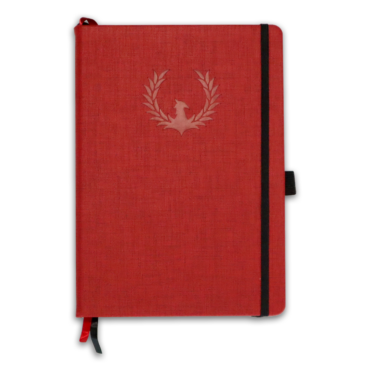 The Phoenix Journal