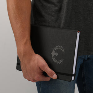 The Phoenix Planner
