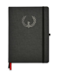 The Phoenix Journal