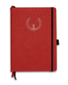 The Phoenix Journal