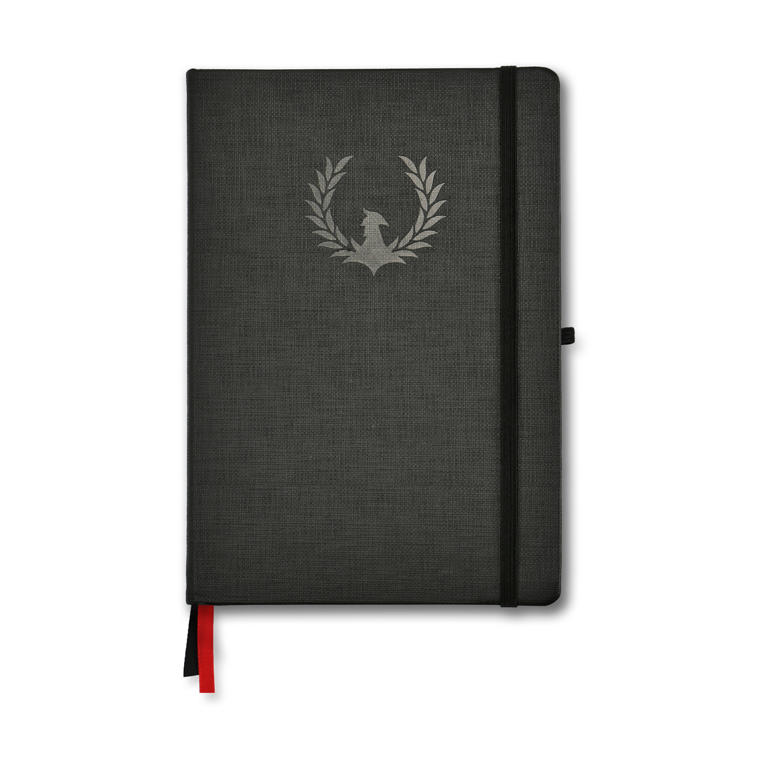 The Phoenix Planner - Phoenix Planner