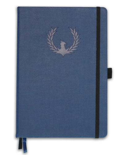The Phoenix Planner - Phoenix Planner