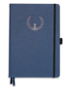 The Phoenix Planner