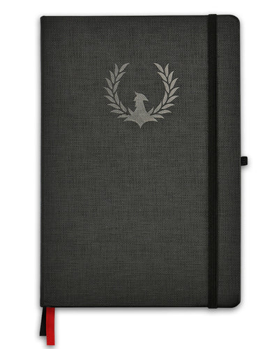 The Phoenix Planner - Phoenix Planner