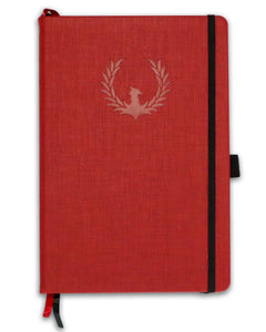 The Phoenix Planner