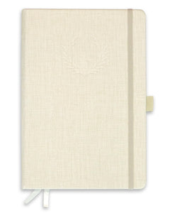 The Phoenix Planner